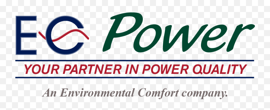 Ec Power Products Services - Master Eye Associates Emoji,Power Logo