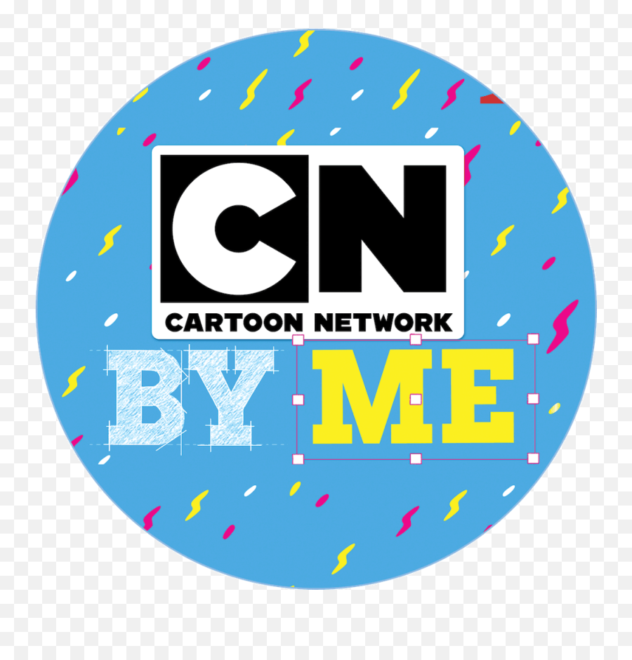 Ninjago Masters Of Spinjitzu Free Online Games And Video Emoji,Cartoon Network Skull Logo