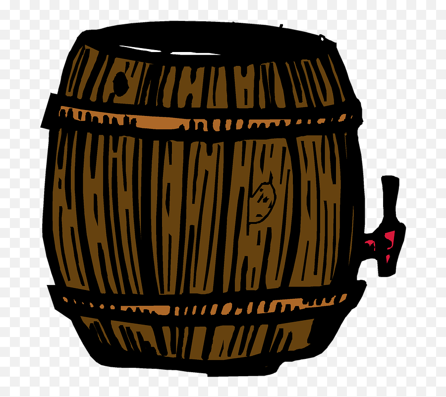 Vintage Clip Art Wine - Free Image On Pixabay Emoji,Wine Clipart Free