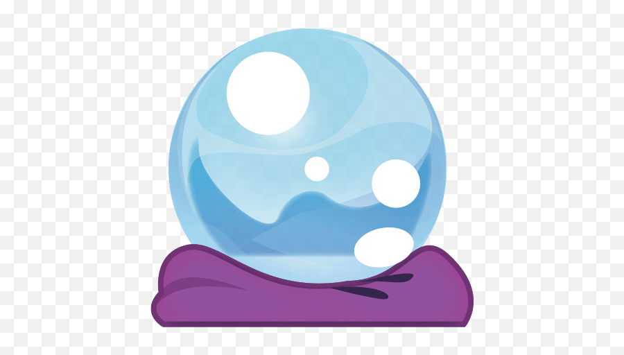8 Ball Emoji 8 Ball Icon Emojicouk,8 Ball Clipart