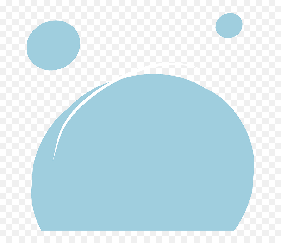 Data21 Nov 9 - 12 Register Now Tableau Conference Emoji,Blue Dot Png