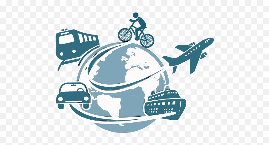 Globalization Mind Map Emoji,Globalization Clipart