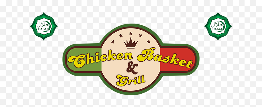 Chicken Basket Burtonsville - Burtonsville Md 20866 Menu Emoji,Pintrest Logo