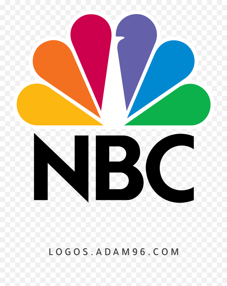 Download Logos News - Language Emoji,Abc News Logo