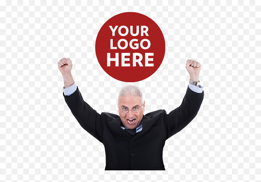 Logo Design - Logo Designer Phoenix Pixel Source Victory Arms Emoji,Best Logo Design