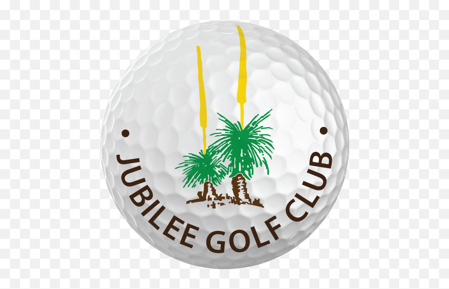 Golf Stick And Ball Transparent Png Images U2013 Free Png Images - Nga Tour Emoji,Golf Ball Clipart