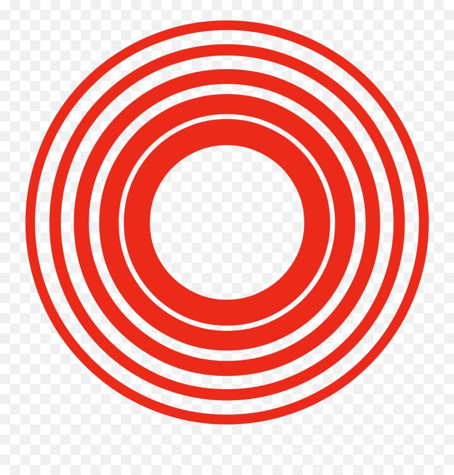 Universe Of Energy - Dot Emoji,Epcot Logo