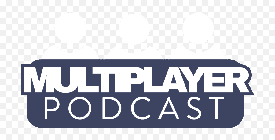 Multiplayer Podcast U2013 Eat Dirt - Smartfocus Emoji,Cuphead Logo
