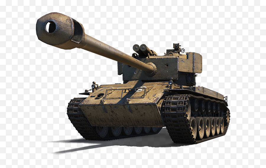 Tank Png Image - World Of Tanks Tank Png Emoji,Tank Png