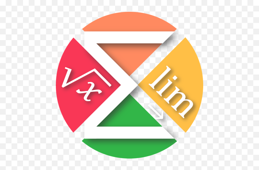 Scalar Logo - Language Emoji,Calculator Logo