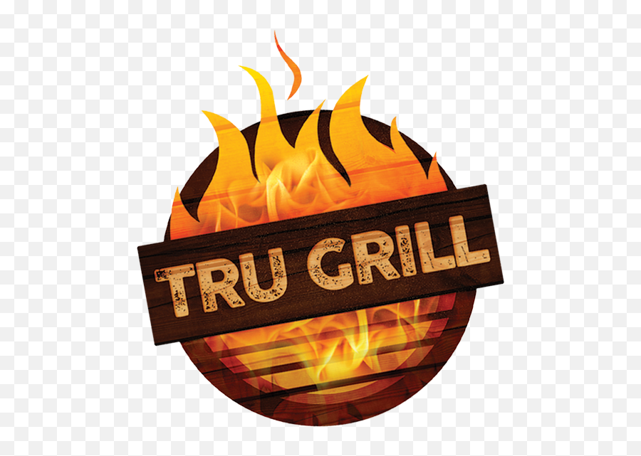 Grill Png Free Download Best Grill Png 464843 - Png Grilled Chicken Logo Png Emoji,Grill Png
