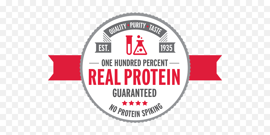 Gnc Real Protein - Real Protein Logo Emoji,Gnc Logo