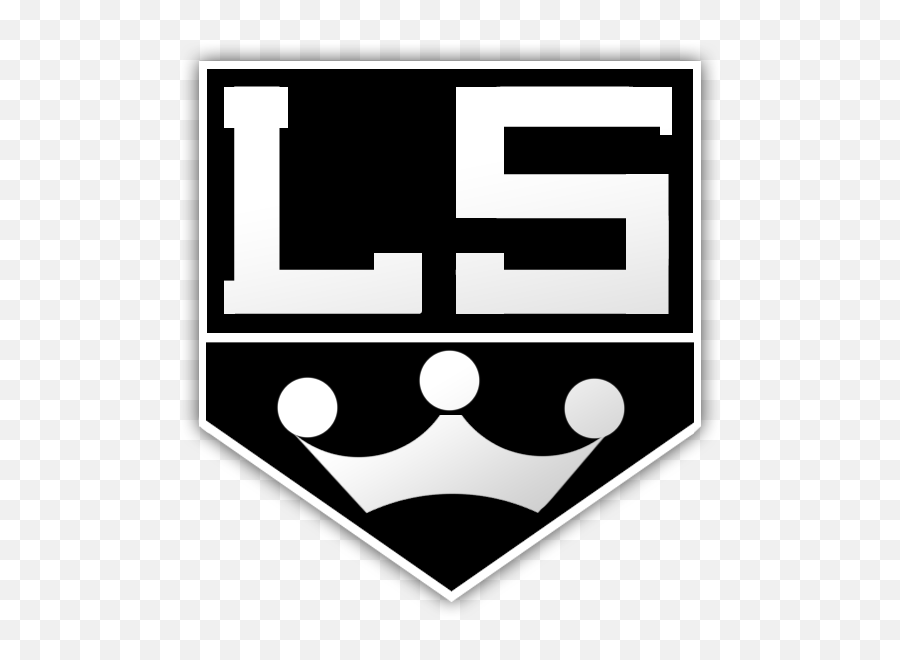 Download User Posted Image - Gta V Los Santos Logo Png Image Los Santos Kings Logo Emoji,V Logo