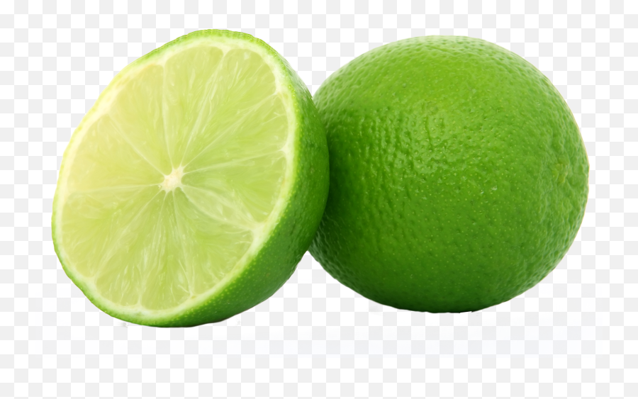 Picture - Transparent Green Lemon Png Emoji,Lime Png