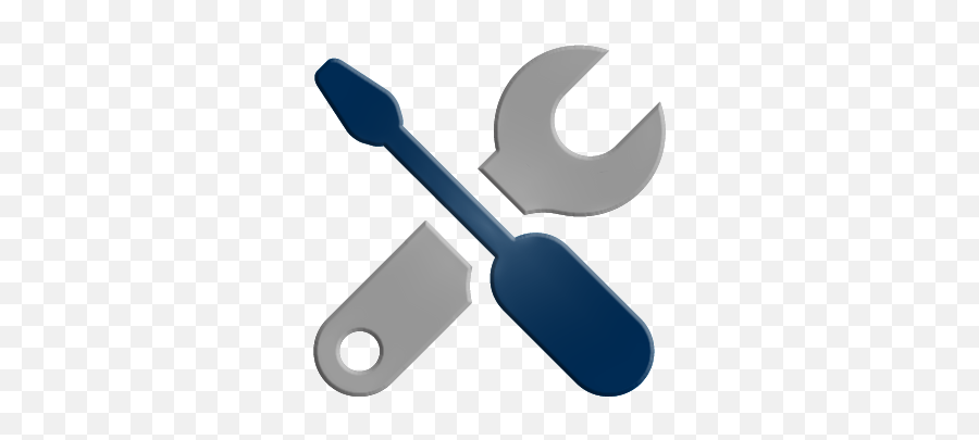 How To Download Blue Prism Software - Instal Png Emoji,Blue Prism Logo