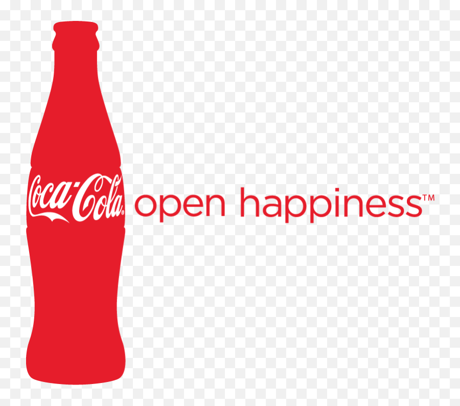 Fileopen Happinesspng - Wikimedia Commons Vector Coca Cola Bottle Png Emoji,Coca Cola Png