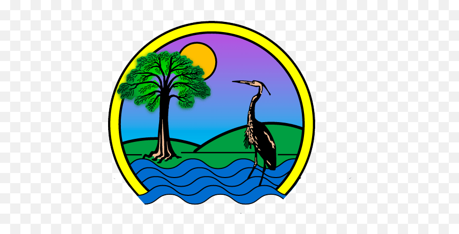 Rnc - Heron Emoji,Rnc Logo