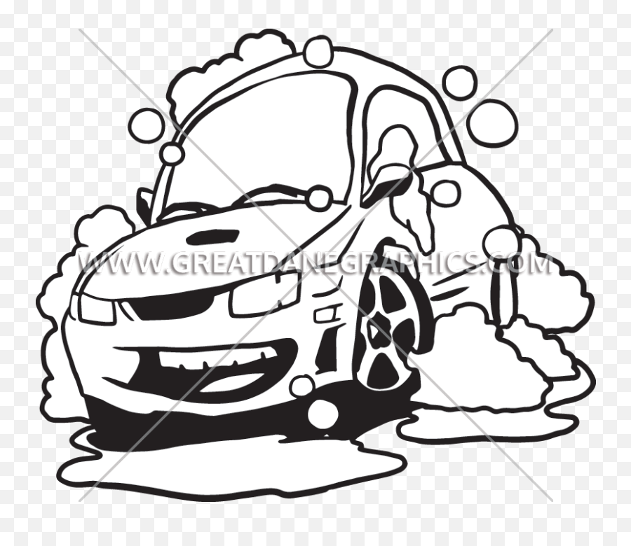 Interior Car Wash Clip Art 5 Emoji,Car Wash Clipart