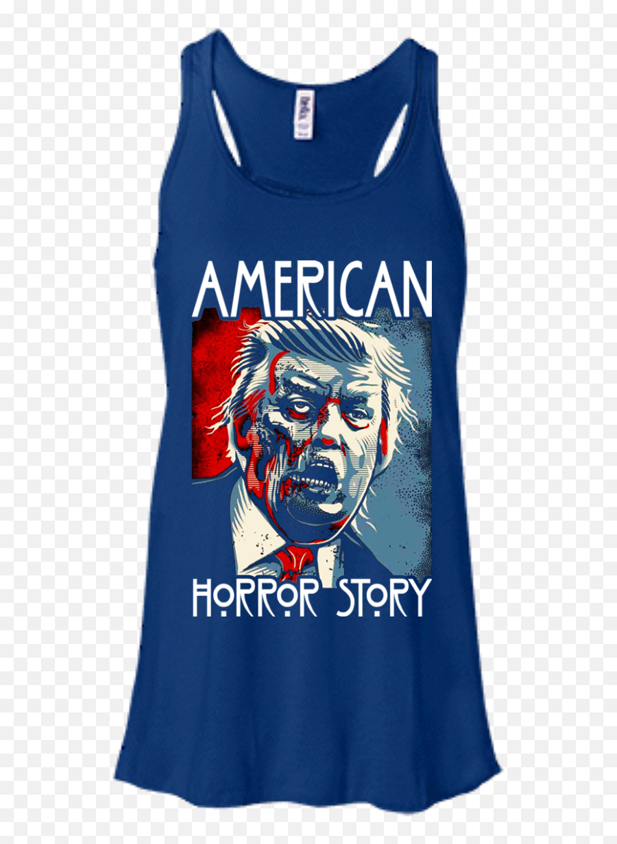 American Horror Story Hd Png Download - American Horror Story Trump Shirt Emoji,American Horror Story Logo