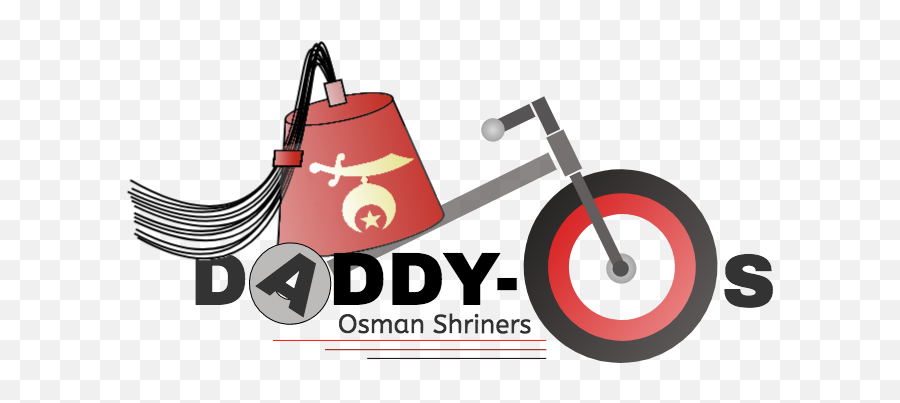 Contactjoin - Osman Shriners Daddyos Language Emoji,Shriners Logo