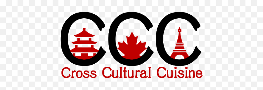 Cross Cultural Cuisine Ccc U2014 West Point Grey Baptist Church Emoji,Ccc Logo