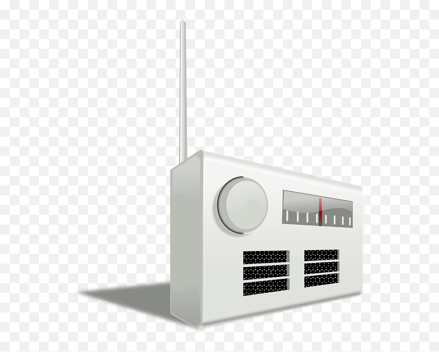 Free Photo Sound Technology Radio Music Electronics - Radio Png Fundo Transparente Emoji,Listening To Music Clipart