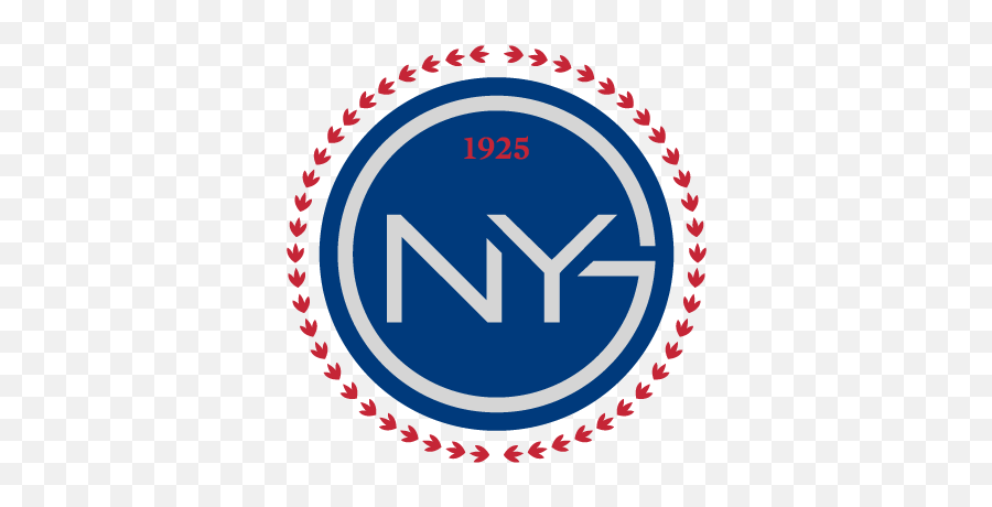 18 New York Giants Custom Logo Designs - Ny Giants Emoji,Giants Logo