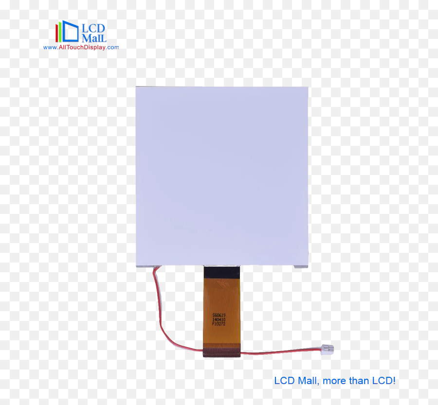 Monochrome Lcd Manufacturer Monochrome Lcd Display - Vertical Emoji,Transparent Lcd