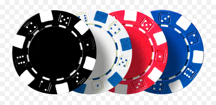 Download Poker Chips Png Image For Free - Poker Chips Png Emoji,Poker Chip Png