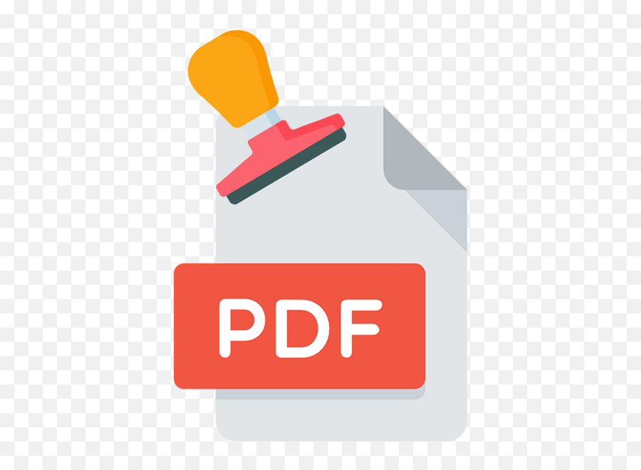 Watermark Your Pdf Files With Python - Language Emoji,Watermark Png