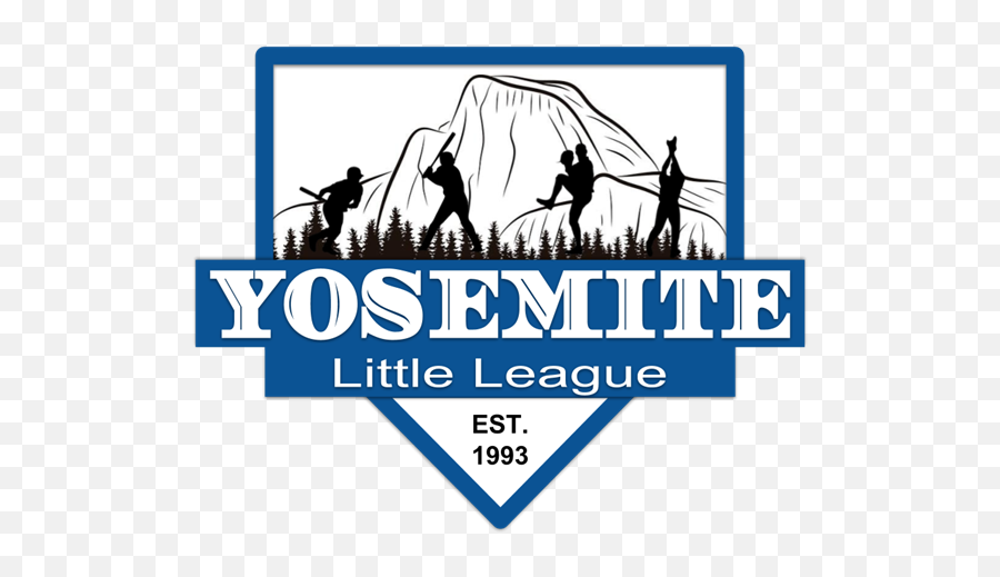 Home - Language Emoji,Little League Logo