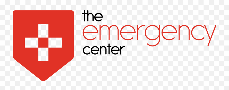 Halloween Safety Month The Emergency Center - Lifestyle Management Emoji,Happy Halloween Logo