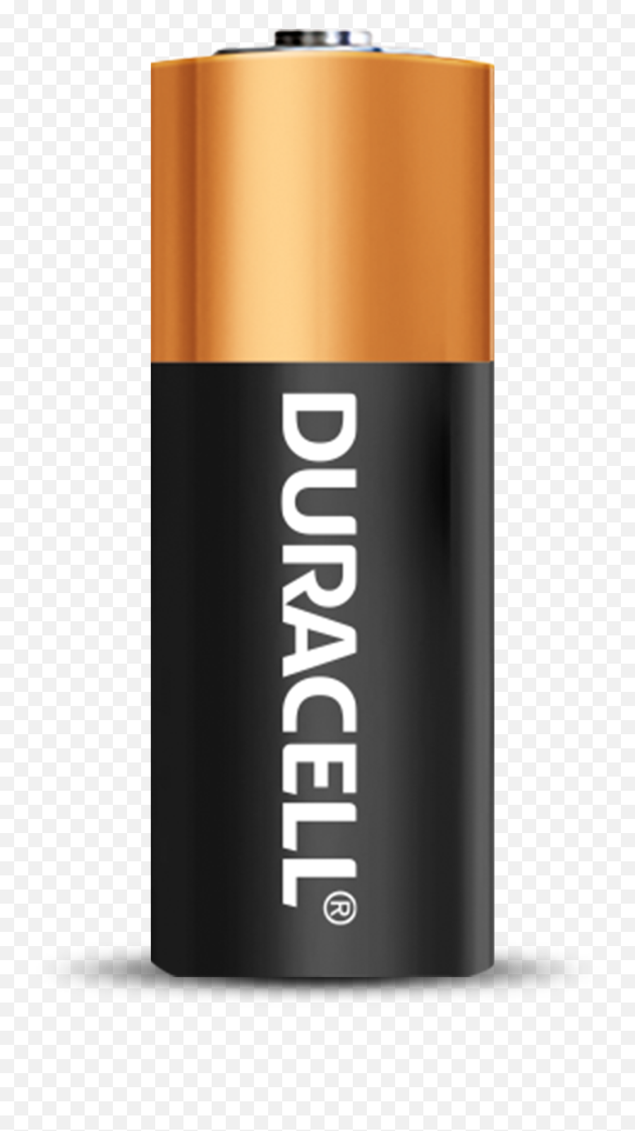 Aaaa Battery - Duracell Emoji,Battery Png