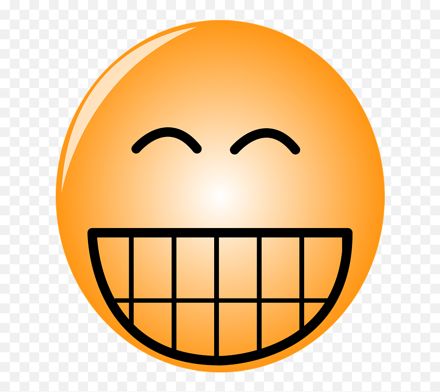 Smiley Lol Laughing - Icon Mt Ci Emoji,Lol Emoji Png