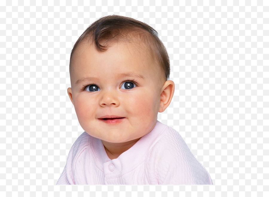 Baby Face Png Image Png Arts - Transparent Baby Face Png Emoji,Baby Face Clipart