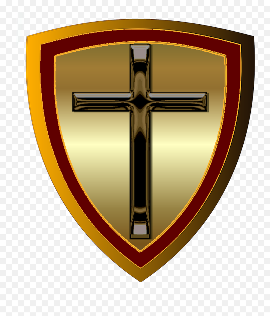 Cropped - Prayerwarriors365logo512512png Prayer Prayer Warriors Images With Shield Emoji,Warriors Logo Png