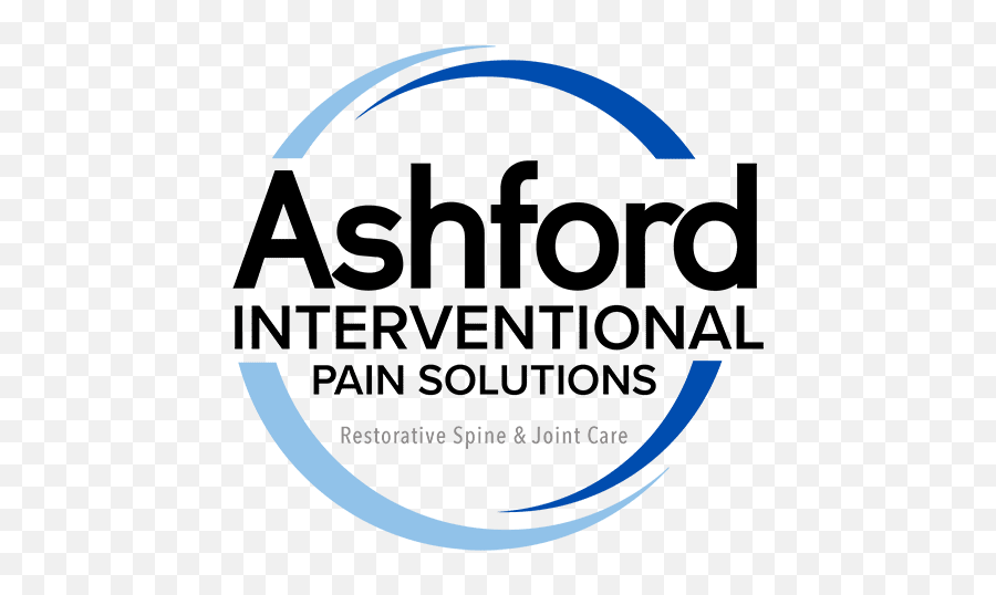 Ashford Interventional Pain Solutions Pain Management - Language Emoji,Patientpop Logo