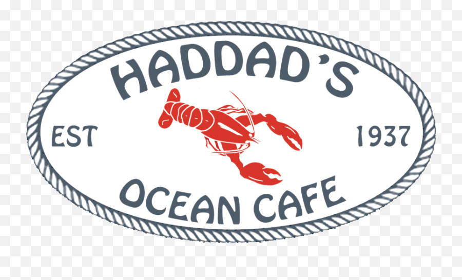 Fatheru0027s Day 2020 U2013 Haddadu0027s Ocean Cafe - Emblem Emoji,Fathers Day Logo