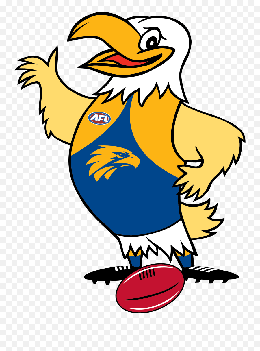 Download Baby Eagles West Coast If You Are - West Coast West Coast Eagle Logo Emoji,Philadelphia Eagle Logo