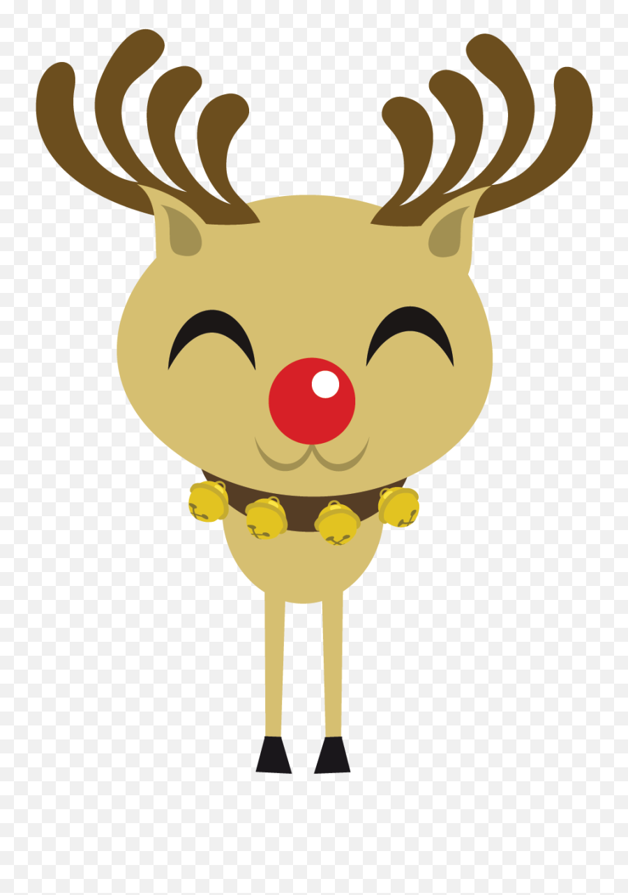 Christmas Images Clip Art - December Holiday Clip Art Emoji,December Clipart