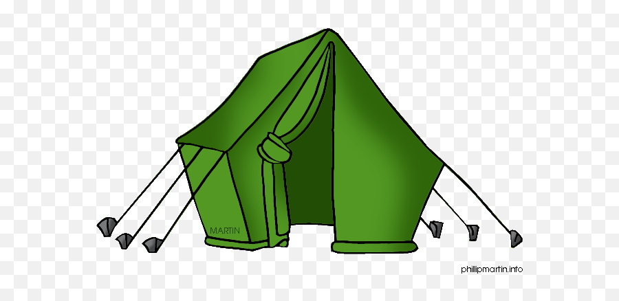 Free Free Tent Cliparts Download Free - Tent Cliparts Emoji,Tent Clipart