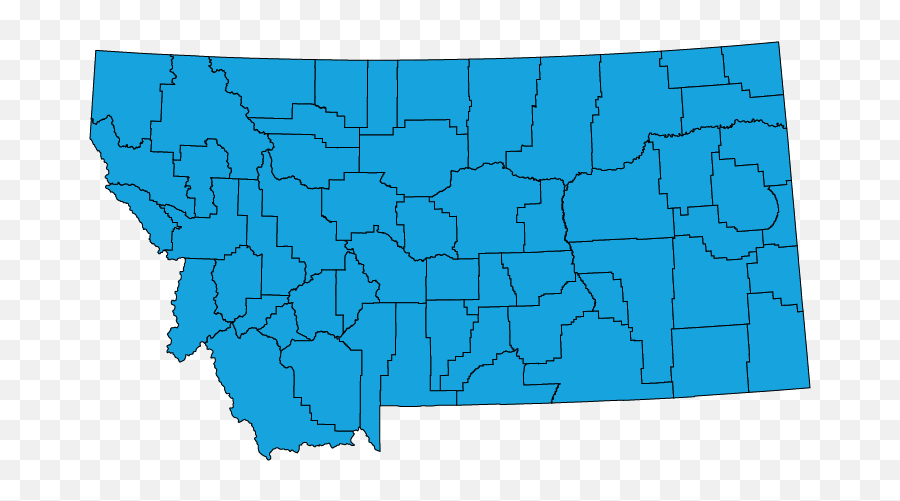 State Code Status Montana The Building Codes Assistance Emoji,Transparent Water In Montana