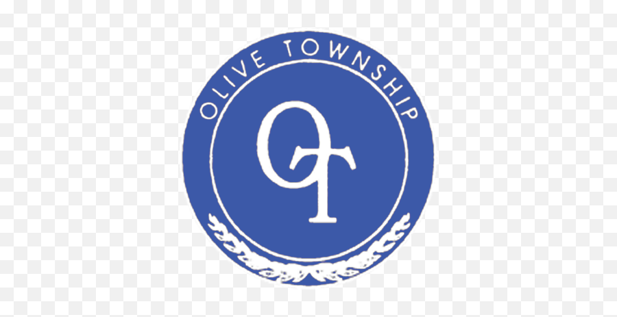 Board Of Review Olive Township Ottawa County Michigan - Registry Of Deeds Logo Emoji,Facebook Review Logo