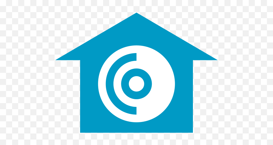Download The Cloud Home Automation - Cloud Smart Automation Logo Emoji,Smart Home Logo