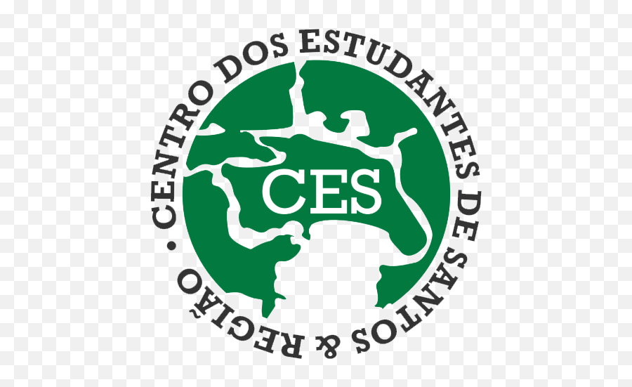 Logo Ces - Language Emoji,Ces Logo
