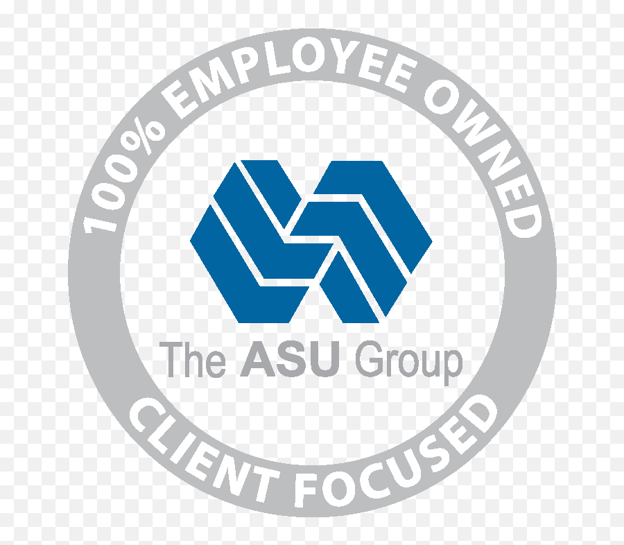 Employee - Owned U2013 The Asu Group Army Aviation Association Of America Emoji,Asu Logo Png