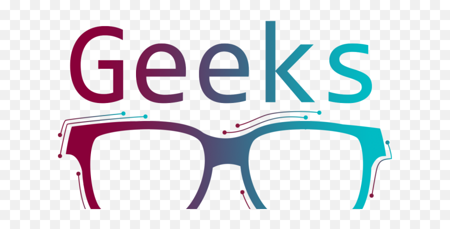 Service U0026 Support Geeks Eastern Kentucky University - Full Rim Emoji,Jamboard Logo