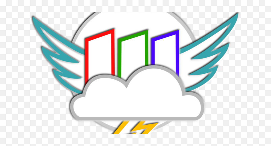 Rainbow Factory Interactive Game - Rainbow Factory Logo Emoji,Rainbow Factory Logo