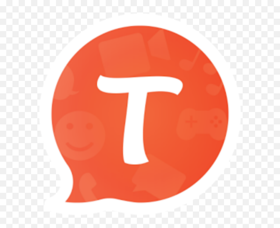 Filetango App Iconpng - Wikimedia Commons Emoji,App Icon Png