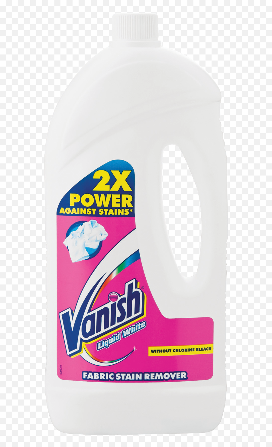 Vanish Whites Liquid - Vanish Liquid White 1l Emoji,Liquid Png